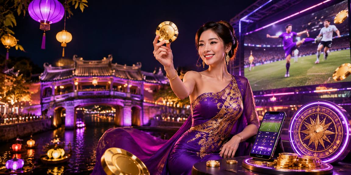 pg55 Giải đấu Slot Bình Minh