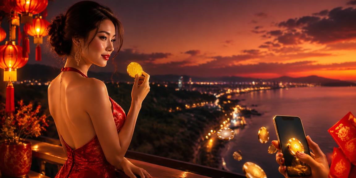 pg55 Cài pg55 trong 3 bước