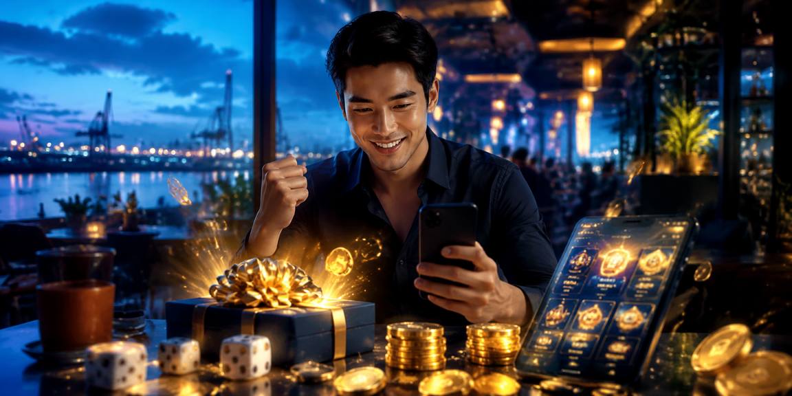 pg55 Thông tin của bạn được bảo vệ tại pg55