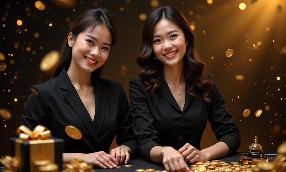 pg55 Cách pg55 hoạt động cho bạn